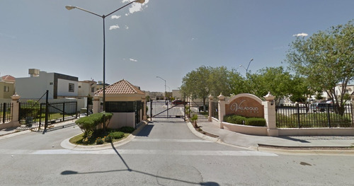 Venta De Casa Recuperación Bancaria, Privadas Loma Mira Sector Español, Juárez Chih. Dn*