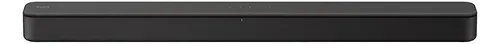 Barra De Sonido Sony S100f 2.0 Canales Con Altavoz Bass Refl