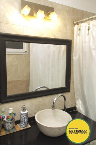 Imagen 30 de 30 de Venta - Departamento 3 Ambientes - San Miguel