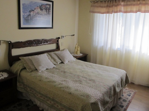 Excelente Casaquinta En Venta Club De Campo El Moro