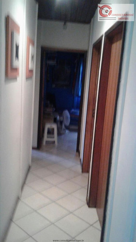 Imagem 9 de 16 de Casas Comerciais À Venda Em Jundiaí/sp - Compre O Seu Casas Comerciais Aqui! - 1356584