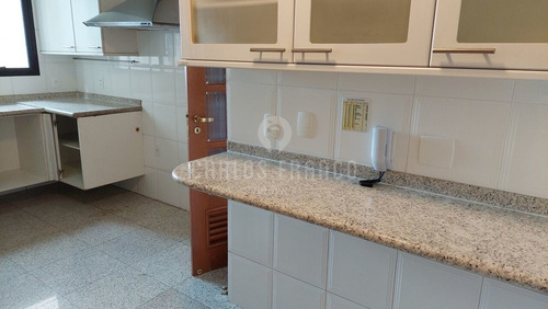 Imagem 8 de 15 de Apartamento Quatro Suítes, Amplo Living, Terraço, Terraço Gourmet ,no Panamby,churras - Cf81887
