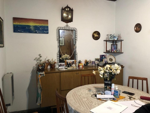 Imagen 3 de 6 de Departamento 2 Ambientes A La Venta