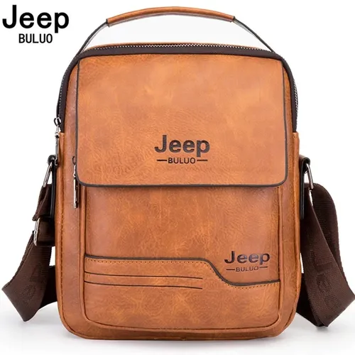 As historia estante Jeep Buluo | MercadoLibre 📦