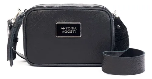 Antonia agosti bandoleras sales