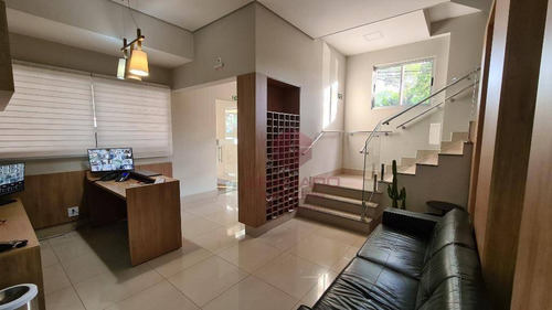 Imagem 15 de 24 de Ótimo Apartamento Para Locação Com 1 Quarto. Edifício Com Piscina, Academia E Área Gourmet, Em Maringá-pr - Ap0041