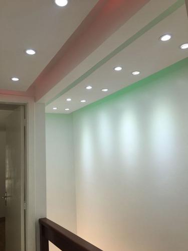 Imagem 7 de 19 de Casa - Ca00179 - 68728415