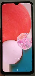 Comprar Galaxy A13 6.6
