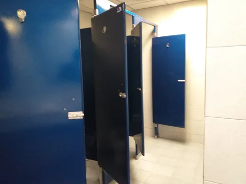 El Rosal Oficina 1.550 M2 (lp)