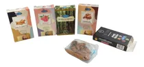Comprar Conos Para Cascada Conos Cascada De Humo X50unid Variados 