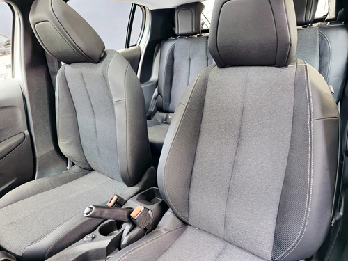 Peugeot 208 1.0T Allure Pack