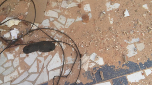 Imagem 17 de 23 de Barracão Á Venda E Para Aluguel Em Ponte Preta - Ba015308