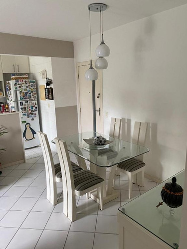 Imagem 8 de 30 de Apartamento Em Fonseca, Niterói/rj De 99m² 2 Quartos À Venda Por R$ 355.000,00 - Ap677196-s