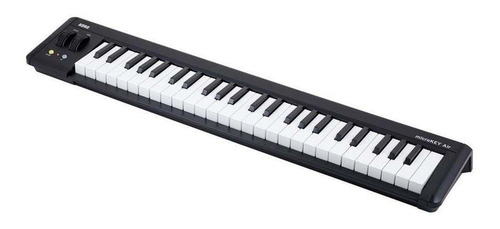 Imagen 1 de 5 de Teclado Controlador Microkey 2 Air-49 korg