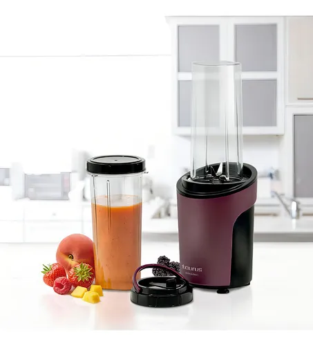 Licuadora taurus shake away 450w deals