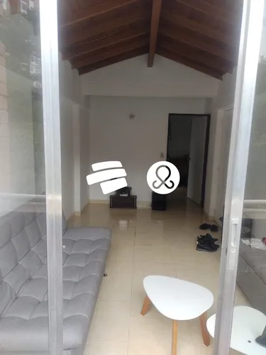 Compra Venta