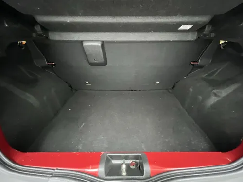 Renault Kwid OUTSIDER 1.0 5P