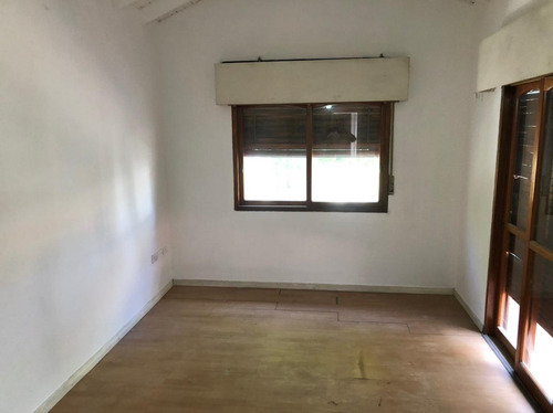 Imagen 10 de 17 de Ph En Venta En Banfield