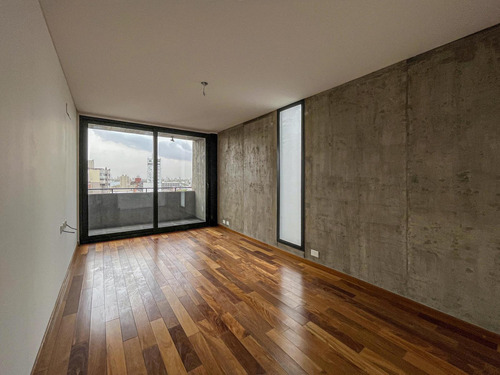 Departamento En Venta De 2 Dormitorios A Estrenar Zona Rio