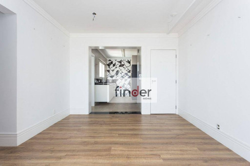Imagem 7 de 30 de Vila Del Fiore. Av. Miruna, 420 - Moema. Cobertura Duplex À Venda, 182 M², Piscina, 2 Dormitórios, 1 Suíte E 2 Vagas. 6 Min Shopping Ibirapuera - Co0603