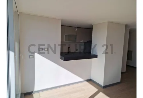Venta Depto 2d 2b 1e 1b Huertos Familiares