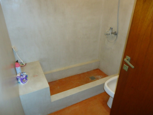 Imagen 8 de 14 de Chalet En Venta En San Antonio De Padua Norte