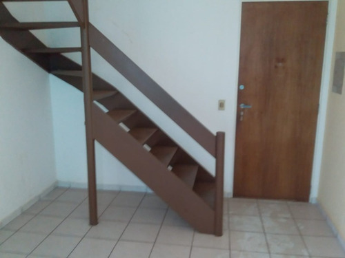 Imagem 2 de 10 de Apartamento - Ap00173 - 69318364