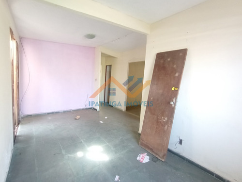 Imagem 2 de 14 de Casa No Ideal - Ipatinga - 2150