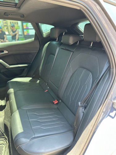 Cupra formentor 2.0 Vz 4Drive Dsg7