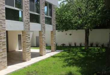 Imagen 23 de 25 de Venta Casa En Lomas Del Valle.