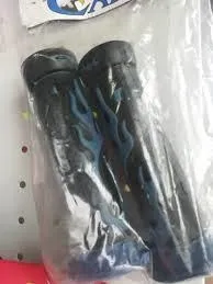 comprar Puños O Forros Para Volante\u002Fmanulio De Bicicleta Gomas Ofert