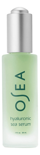 Sérum Osea Hyaluronic Acid Sea, 30 Ml, Hidratante Facial Ant