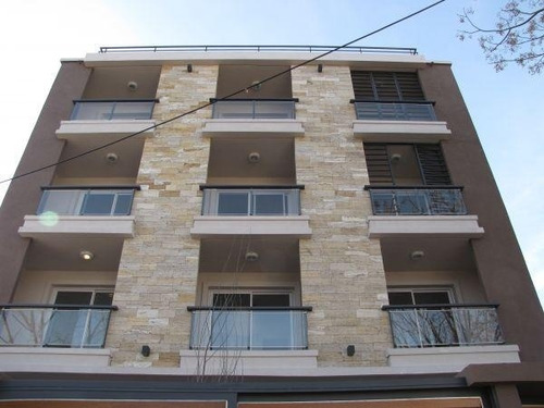 Imagen 3 de 5 de Departamento En Venta En Lomas De Zamora Oeste