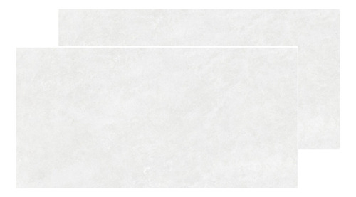 Porcelanico Tendenza Sky Pulido 59x118