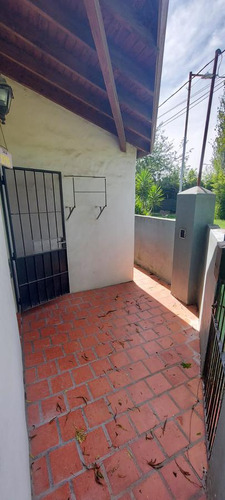 Chalet 2 Amb Bella Vista Calle Salta Y Ohiggins