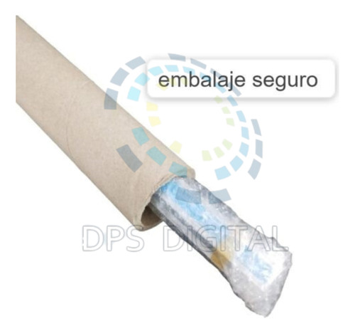 Tira Led 32ld846ht Pld3222ht Ble3213a Rsag7.820.4778 Eld3211