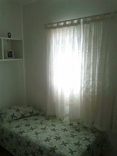 Imagem 18 de 26 de Sobrado No Aricanduva Com 3 Dorms, 1 Vaga, 88m² - So0196