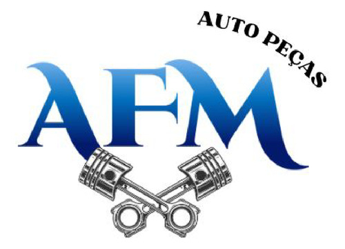 Modulo Rastreador/bloqueador Ford F350/4000 14/19 - Org