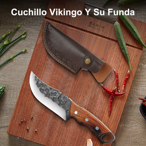 N Faca De Cozinha Faca Para Filé De Frango Facas De Chef