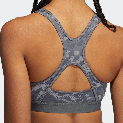 Peto Gp7668 Believe This Medium Support