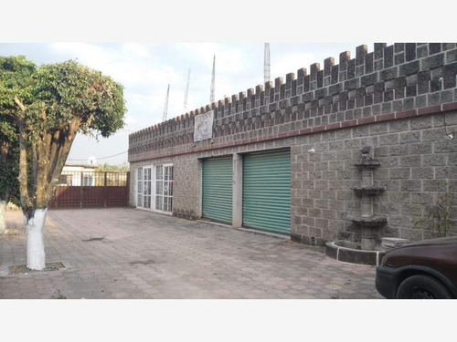 Imagen 3 de 12 de Casa Sola En Venta Oacalco