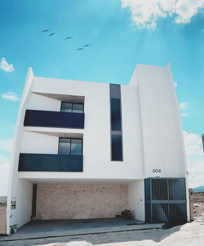 Departamentos En Venta En Fuerte Ventura