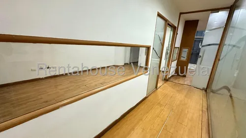 Local En Venta - Mls #25-13856