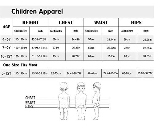 Disfraz De Papá Noel Para Niños De Dsplay, Traje De Papá Noe