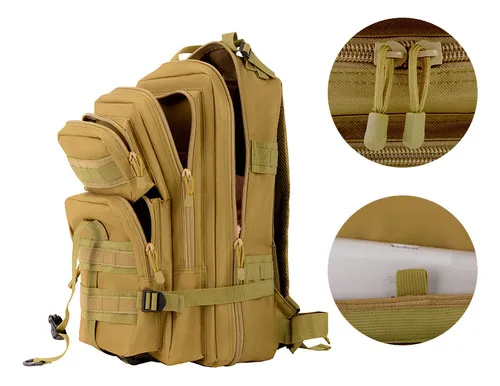 Mochila alpinismo 35 litros sale