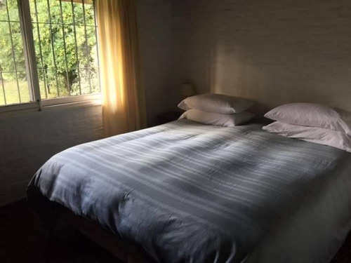 Imagen 5 de 11 de Casa En Venta En Barrio Abierto - Maschwitz - Maroto Propiedades