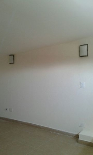 Imagen 6 de 15 de Departamento En Venta En Bella Vista