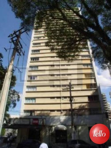 Apartamento - Ref: 121746