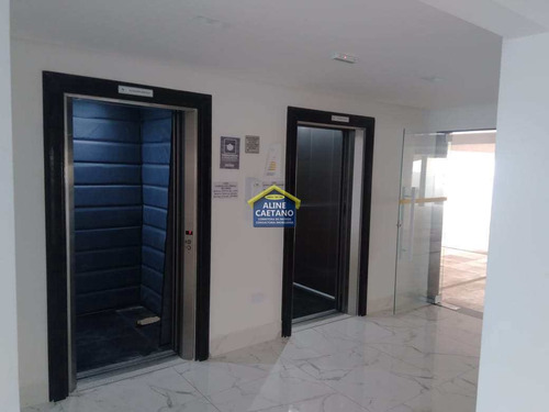 Imagem 13 de 30 de 1 Dorm, Aviação, R$ 250 Mil Novo - Vmgt04612