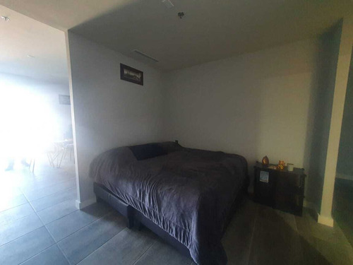 Imagen 13 de 21 de Departamentos En Renta Distrito 1 Chihuahua